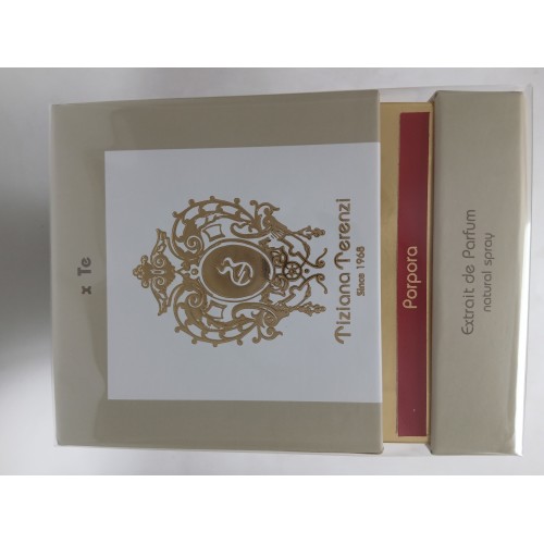 Парфум Tiziana Terenzi Porpora Eau de Parfum 100 мл (К) (люкс копія) — фото 2