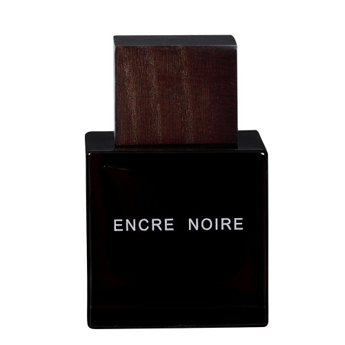 Парфум Lalique Encre Noire Eau de Toilette 100 мл (К) (люкс копія)