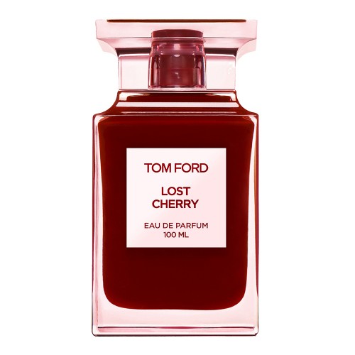 Парфум Tom Ford Lost Cherry Eau de Parfum 100 мл (К) (люкс копія)