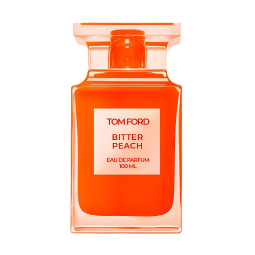 Парфюм Tom Ford Bitter Peach Eau de Parfum 100 мл (К) (люкс копия)