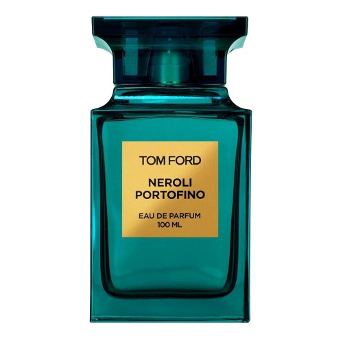 Парфум Tom Ford Neroli Portofino Eau de Parfum 100 мл (К) (люкс копія)