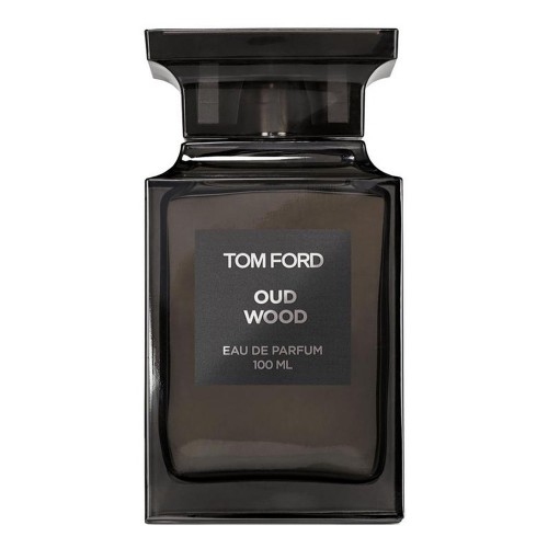 Парфум Tom Ford Oud Wood Eau de Parfum 100 мл (К) (люкс копія)