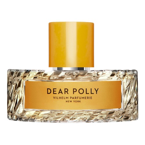 Парфюм Vilhelm Parfumerie Dear Polly 100 мл (К) (люкс копия)