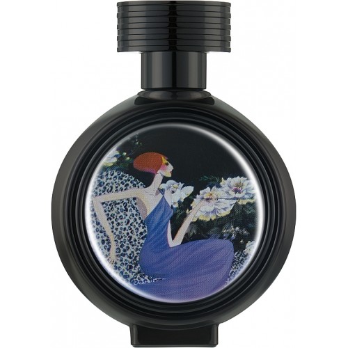 Парфум Haute Fragrance Company  HFC Wrap Me in Dreams 75 мл (K) (люкс копія)