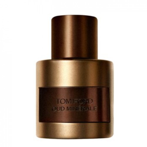 Парфум Tom Ford Oud Minerale 100 мл (K) (люкс копія)