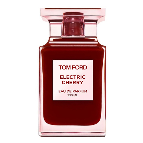 Парфюм Tom Ford Electric Cherry 100 мл (K) (люкс копия)
