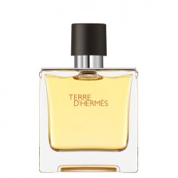 Парфюм Hermes Terre D'Hermes 50 мл (49)(люкс копия)