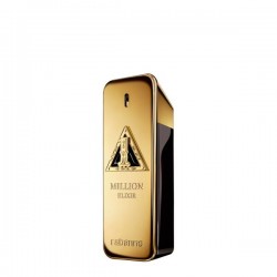 Парфюм PACO RABANNE 1 Million Elixir Intense Eau de Parfum 100 мл (люкс копия)