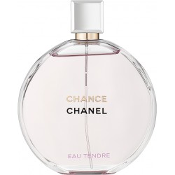 Парфум Chanel Chance Eau Tendre parfum 50 мл VIP (30) (люкс копія)