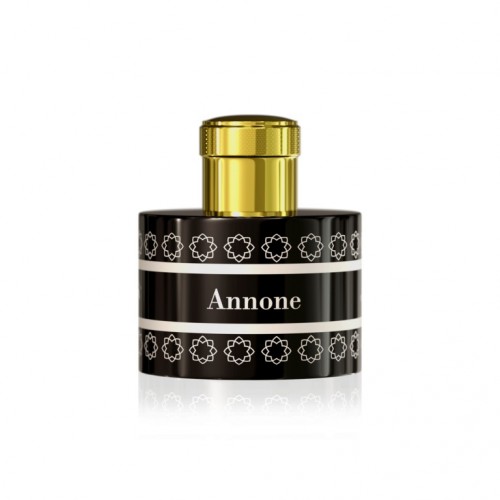Парфум Pantheon Roma Annone Eau de Parfum 100 мл (люкс копія)