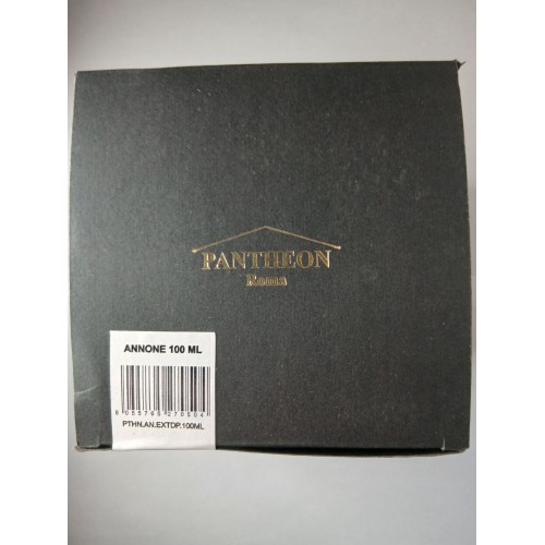 Парфум Pantheon Roma Annone Eau de Parfum 100 мл (люкс копія) — вигляд збоку