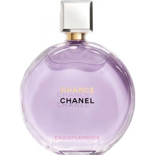 Парфюм Chanel Chance Eau Splendide de Parfum 100 мл (с магнитной лентой) (люкс копия)