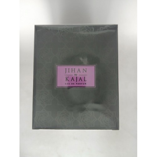 Парфюм Kajal Perfumes Paris Jihan Parfum 100 мл (с магнитной лентой) (люкс копия) — фото 2