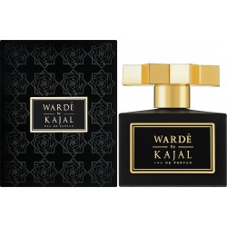 Парфум Kajal Perfumes Paris Warde Parfum 100 мл (з магнітною стрічкою) (люкс копія)