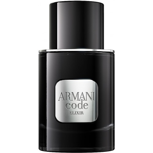 Парфум Giorgio Armani Armani Code Elixir eau de parfum 125 мл (з магнітною стрічкою) (люкс копія)