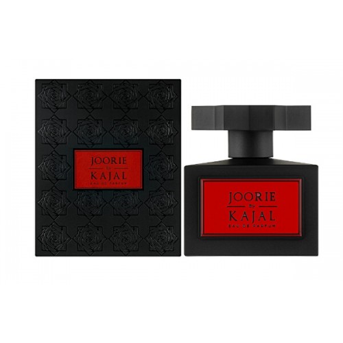 Парфум Kajal Perfumes Paris Joorie 100 мл (з магнітною стрічкою) (люкс копія)