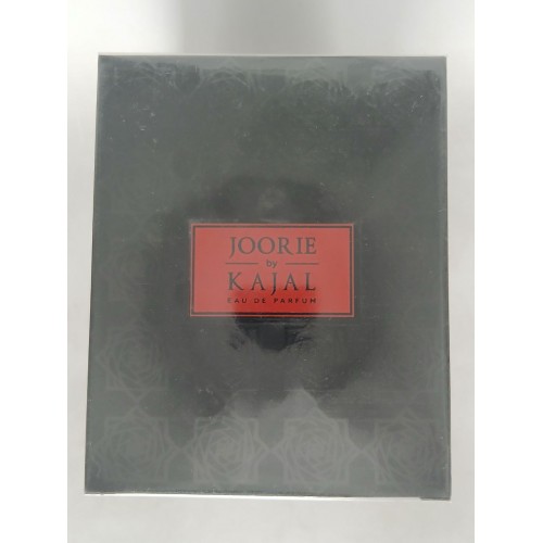 Парфюм Kajal Perfumes Paris Joorie 100 мл (с магнитной лентой) (люкс копия) — фото 2