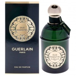 Парфюм Guerlain Oud Essentiel 125 мл (с магнитной лентой) (люкс копия)