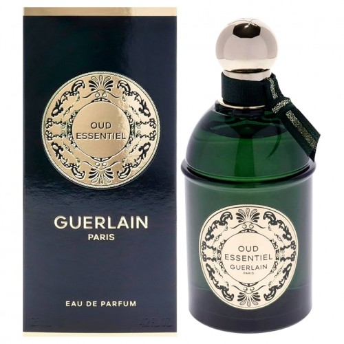Парфюм Guerlain Oud Essentiel 125 мл (с магнитной лентой) (люкс копия)