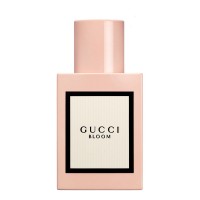 Парфюм Gucci Bloom Eau de Parfum 50 мл VIP 37 (люкс копия)