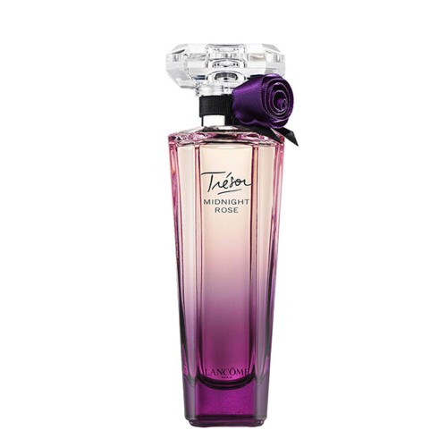 Парфум Lancome Tresor Midnight Rose LEAU de Parfum 50 мл (38) (люкс копія)