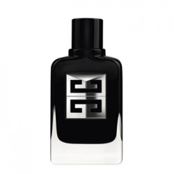 Парфюм Givenchy Gentleman Society 100 мл (с магнитной лентой) (люкс копия)