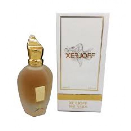 Парфум Xerjoff 1861 Naxos Eau de Parfum 100 мл (люкс копія)