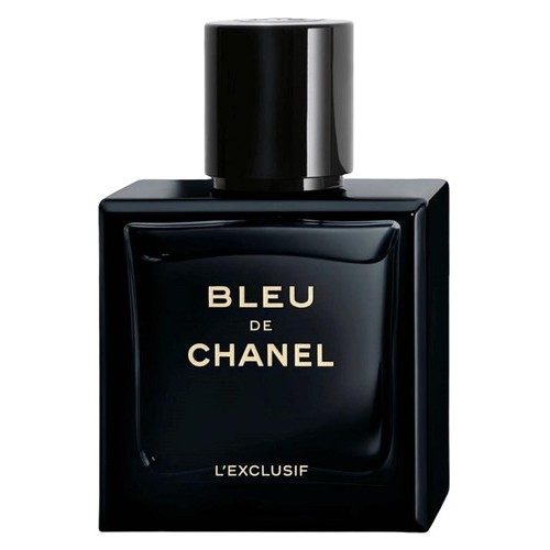 Парфум Chanel de Bleu L'Exclusif Parfum 100 мл (люкс копія)