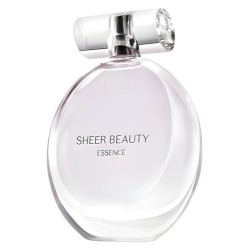 Парфюм Sheer Beauty Essence 100 мл (люкс копия)