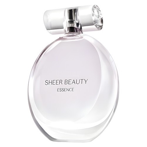 Парфюм Sheer Beauty Essence 100 мл (люкс копия)