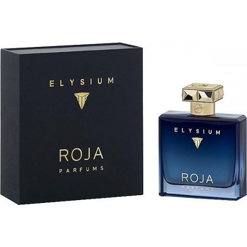 Парфум Roja Parfums Elysium pour Homme Eau de Parfum 100 мл (К) (люкс копія)