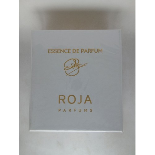 Парфюм Roja Parfums Scandal Pour Femme Essence De Parfum 100 мл (люкс копия) — фото 2