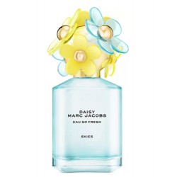 Парфум Marc Jacobs Daisy Eau So Fresh Skies edp 75 мл (люкс копія)