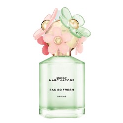 Парфум Marc Jacobs Daisy Eau So Fresh Spring edp 75 мл (люкс копія)