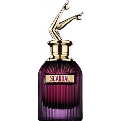 Парфюм Jean Paul Gaultier Scandal Intense 80 мл (люкс копия)