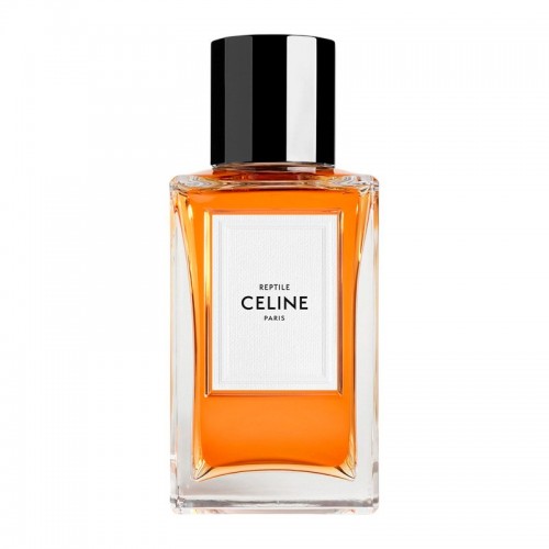 Парфум Celine Reptile Eau de Parfum 100 мл (люкс копія)