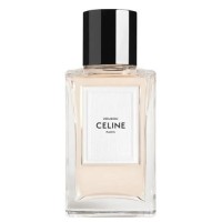 Парфюм Celine Zouzou Eau de Parfum 100 мл (люкс копия)