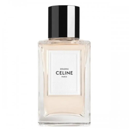 Парфум Celine Zouzou Eau de Parfum 100 мл (люкс копія)