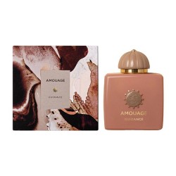 Парфум Amouage Guidance 100 мл (люкс копія)