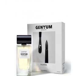 Парфюм Genyum Painter 100 мл (люкс копия)