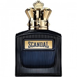 Парфюм Jean Paul Gaultier Scandal Intense pour homme 100 мл (люкс копия)