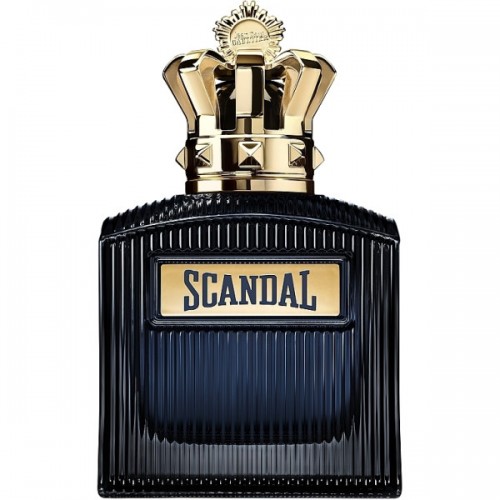 Парфюм Jean Paul Gaultier Scandal Intense pour homme 100 мл (люкс копия)