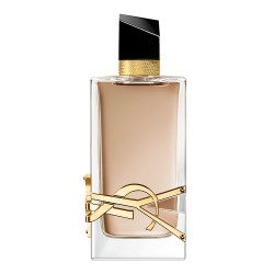 Парфюм Yves Saint Laurent Libre Flowers & Flames 90 мл (люкс копия)