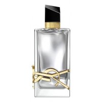 Парфюм Yves Saint Laurent Libre L’Absolu Platine 90 мл (люкс копия)