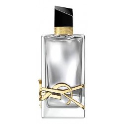Парфюм Yves Saint Laurent Libre L’Absolu Platine 90 мл (люкс копия)