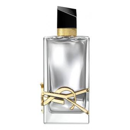 Парфюм Yves Saint Laurent Libre L’Absolu Platine 90 мл (люкс копия)