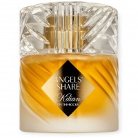 Парфюм Kilian Angel's Share On The Rocks 50 мл (люкс копия)