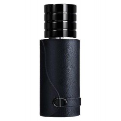 Парфум Christian Dior Sauvage Eau de Parfum 50 мл (люкс копія)