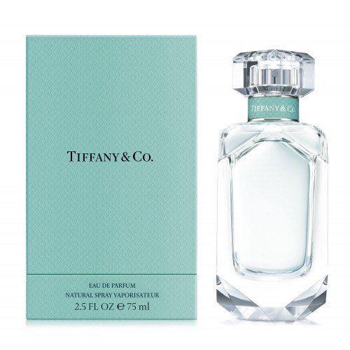 Парфюм Tiffany & Co Eau De Parfum 75 мл (люкс копия)