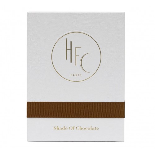 Парфюм Haute Fragrance Company  HFC Shade Of Chocolate 75 мл (К) (люкс копия)